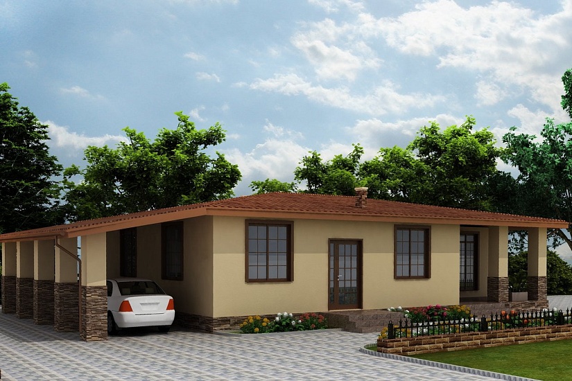 Проект 220 ПДФ