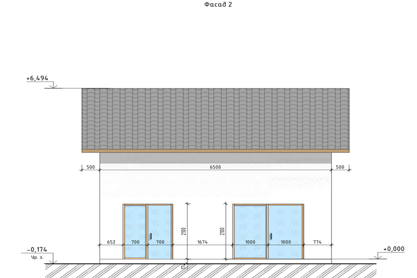 Дом-сип-панели-2этажа-6500х7000-ЭП