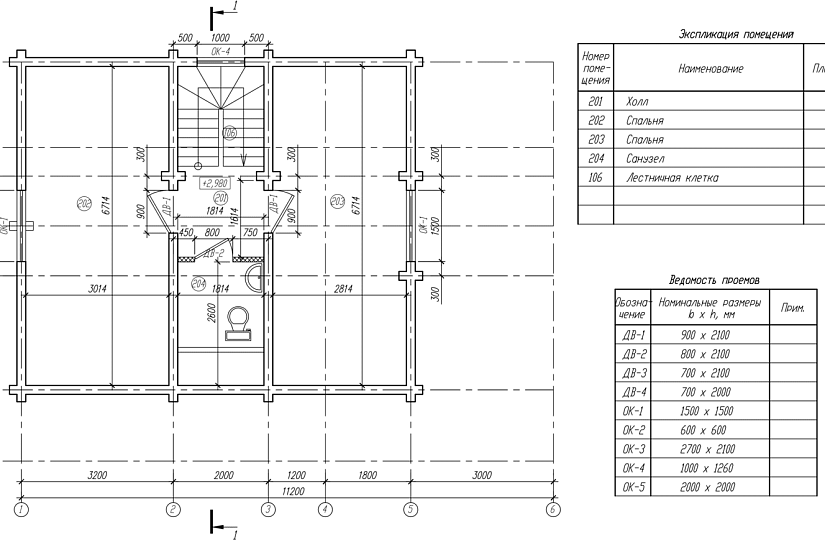 Баня 8х11- 1,5 эт -брус-КД Баня 8х11- 1,5 эт -брус-КД