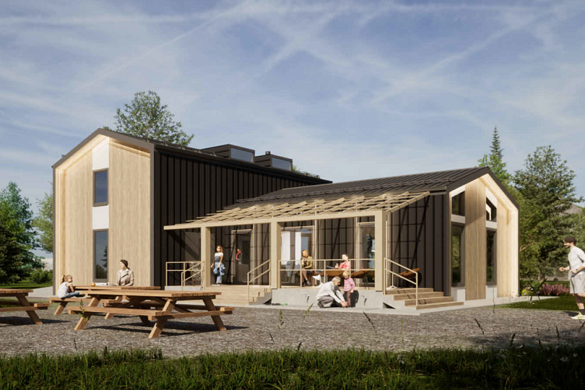 Визит-центр-каркасно-щитовые-2этажа-8800х17700-ЭП