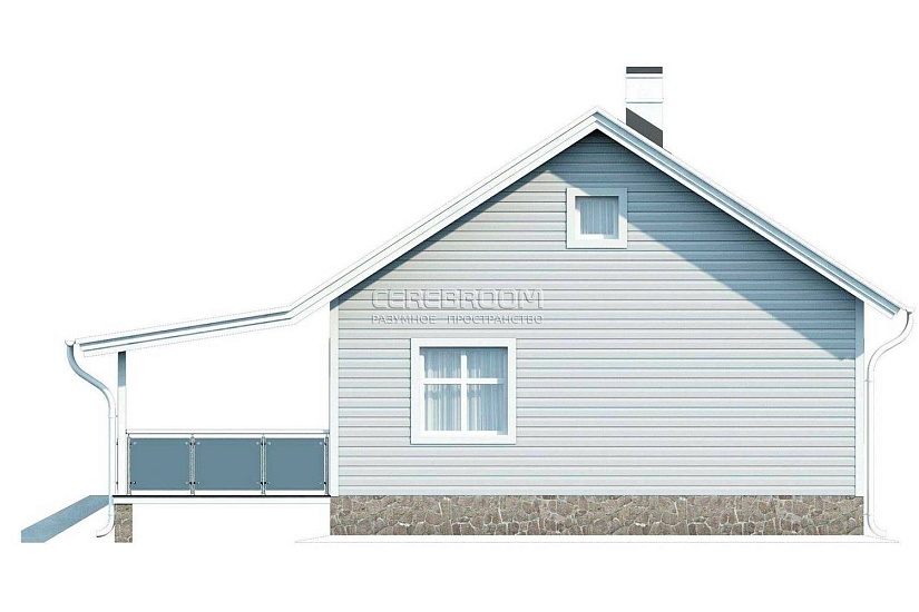 Жилой дом 880 Жилой дом 880