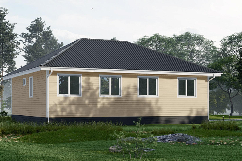 Дом-панельно-каркасный-1этаж-14346х12396-ЭП