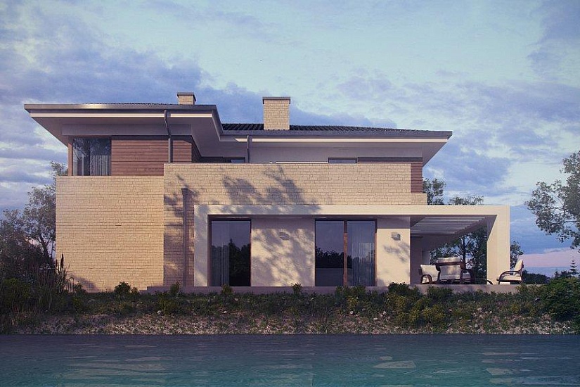 ПроектKx112 ПроектKx112