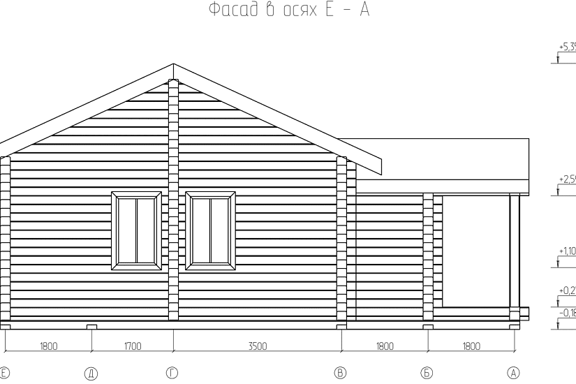 Дом-брус188х210мм-10600х7500мм-1эт-АР-КР