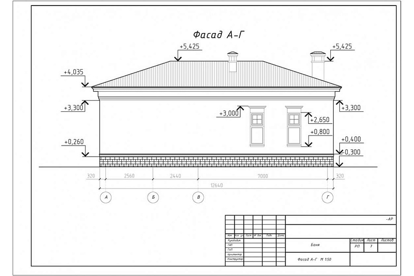 Баня 251 Баня 251