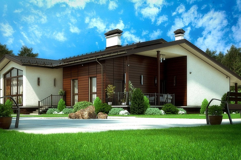 Проект 49 ПДФ