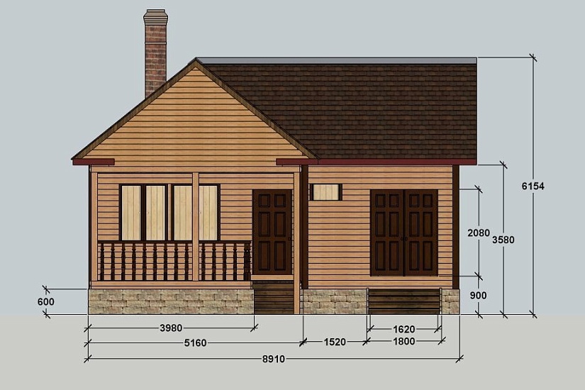 Баня 57 Баня 57