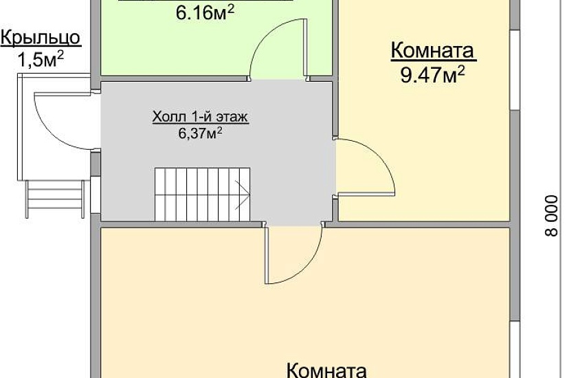 Жилой дом 704 Жилой дом 704
