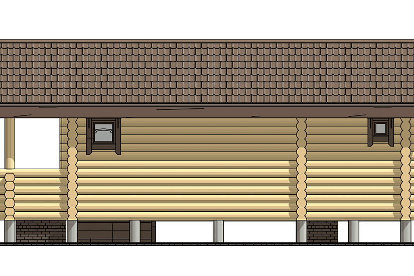 Баняя- Баняя-