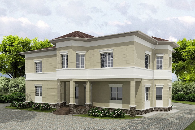 Проект 225 ПДФ