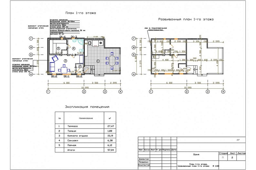 Баня 188 Баня 188