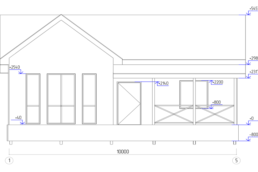 Дом-сип-панели-1этаж-10000х11000-КД