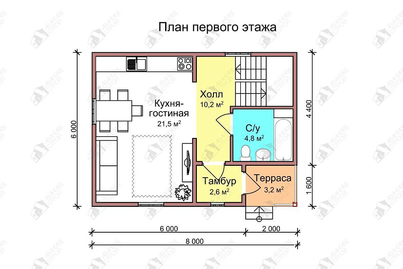 Прованс 9 Прованс 9