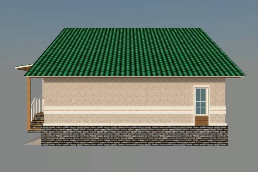 Жилой дом 2141 Жилой дом 2141