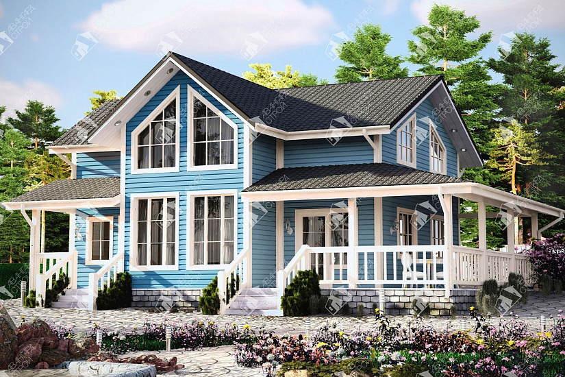 Премьер 12 Премьер 12