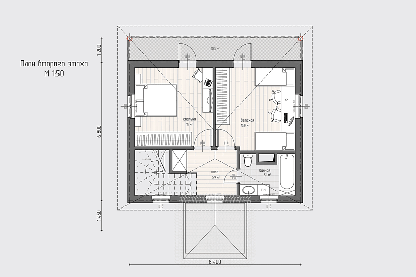 Танай Дом ТН 120-1 Танай Дом ТН 120-1