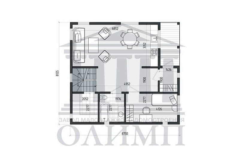 Копенгаген