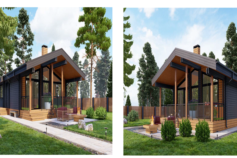 Дом-брус-1этаж-8925х14000-КД