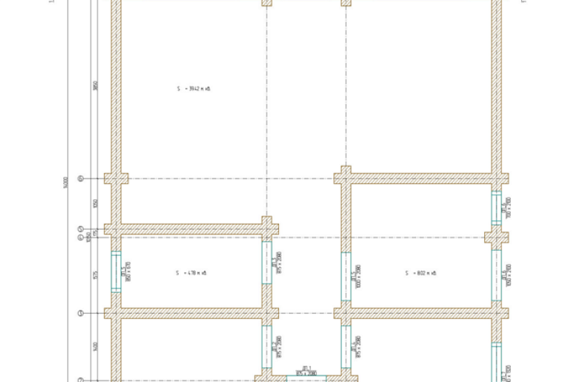 Дом-брус-1этаж-8925х14000-КД