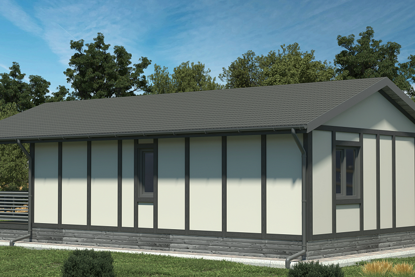 Дом-1эт-каркас-9400х6500-ЭП