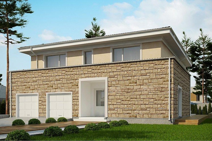 ПроектKx66 ПроектKx66