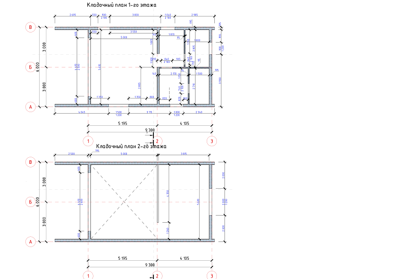 Дом-барн-с-антресолью-1,5эт-9300х6000-ЭП-КД Дом-барн-с-антресолью-1,5эт-9300х6000-ЭП-КД