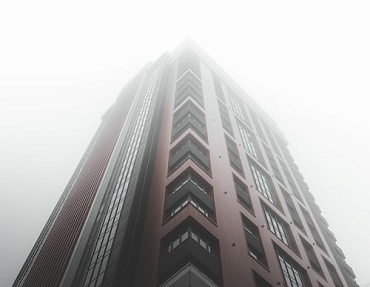 В Челябинске открылось обособленное подразделение «ГлавФундамент»