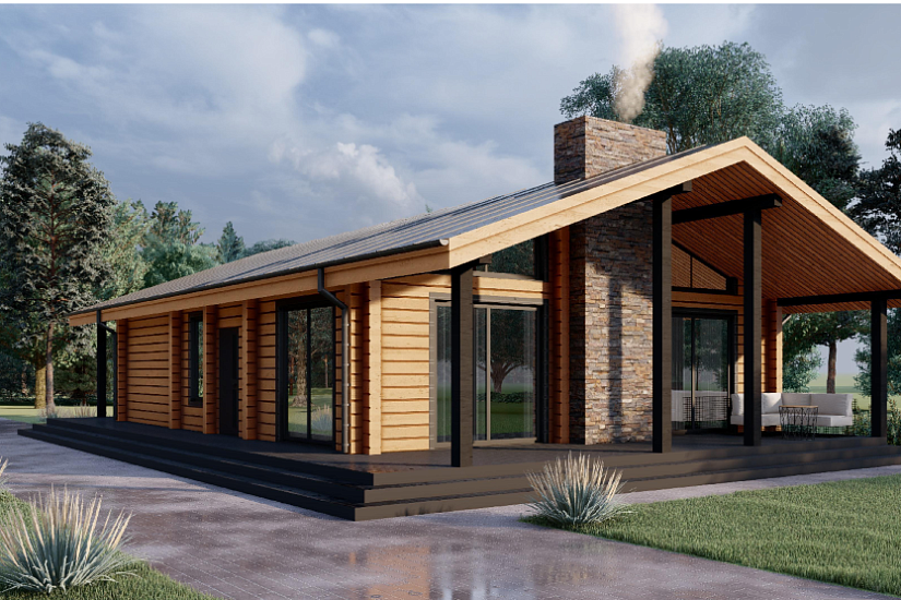 Баня-брус-1,5этажа-11300х17000-АР