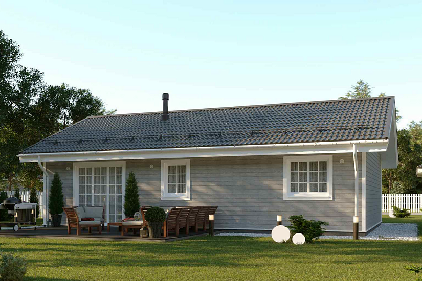 Дом-каркасный-1этаж-6940х11080-АС