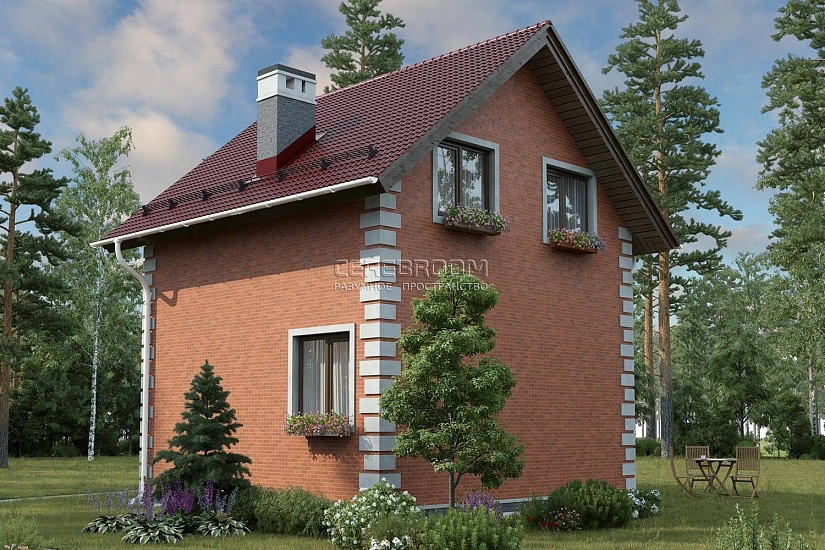 жилой дом 876 жилой дом 876