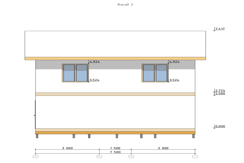 Дом-сип-панели-2этажа-7500х10500-КР