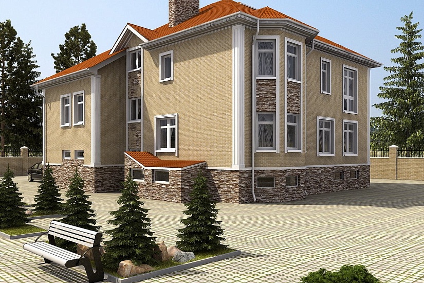 Проект 178 ПДФ