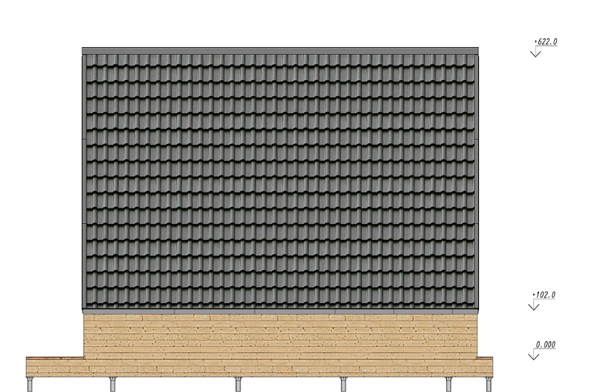 Дом-каркасный-1,5этажа-6130х11040-АР-КР