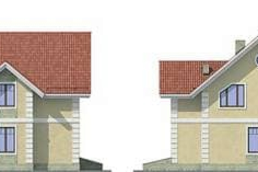 Жилой дом 690 Жилой дом 690