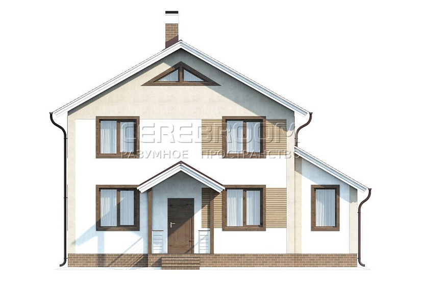 Жилой дом 946 Жилой дом 946