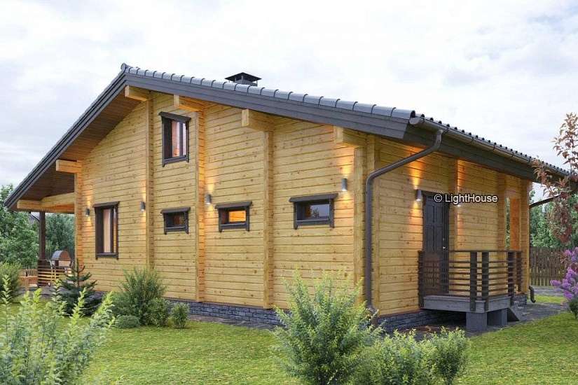 Жилой дом 2551 Жилой дом 2551