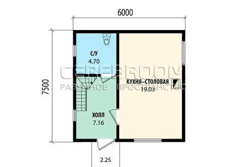 жилой дом 876 жилой дом 876
