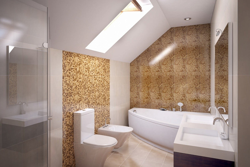 Саяны Дом ТН 160-1 Саяны Дом ТН 160-1