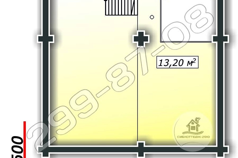 Баня 1667 Баня 1667