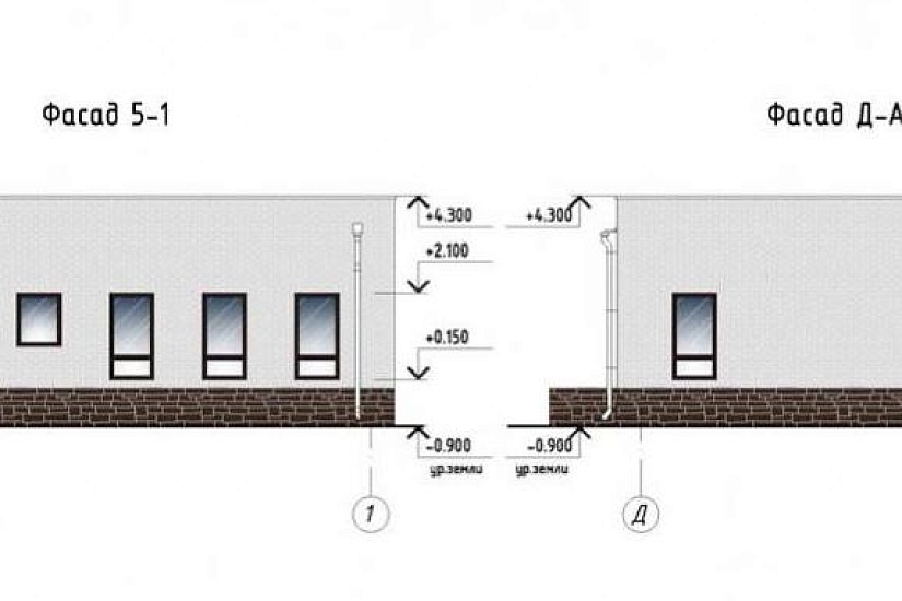 Баня с бассейном Баня с бассейном