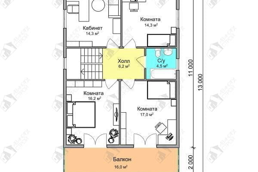 Премьер 8 Премьер 8