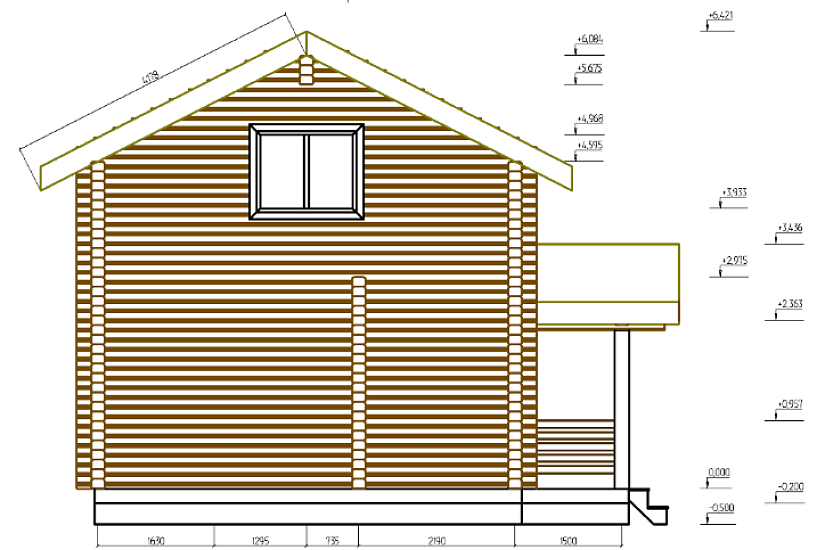 Баня-брус-2этажа-8850х7350-АР