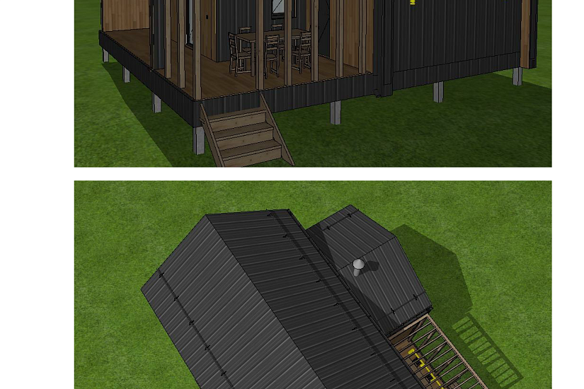 Барн-каркасный-2этажа-8900х8550-АР-КР