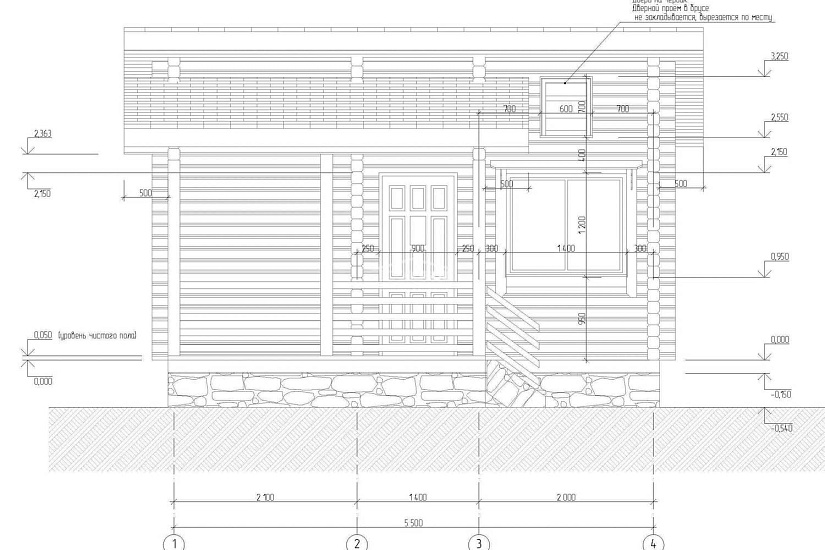 Баня 2342 Баня 2342