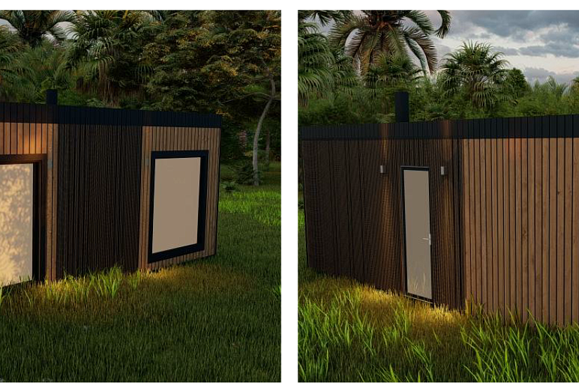 Баня-модульная-каркас-1эт-7926х2926-КР Баня-модульная-каркас-1эт-7926х2926-КР