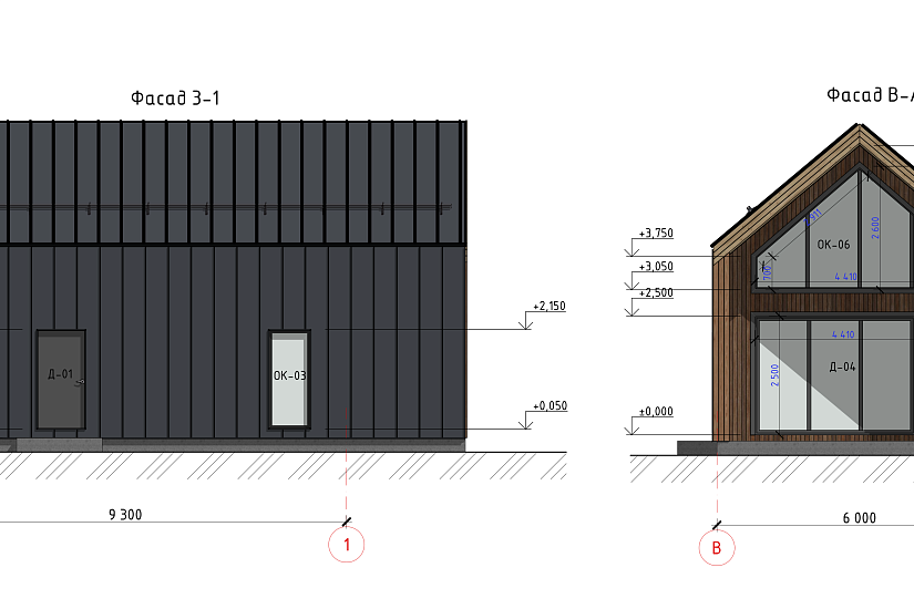 Дом-барн-с-антресолью-1,5эт-9300х6000-ЭП-КД Дом-барн-с-антресолью-1,5эт-9300х6000-ЭП-КД
