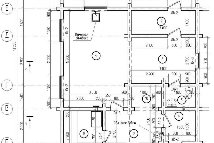 Баня 2345 Баня 2345