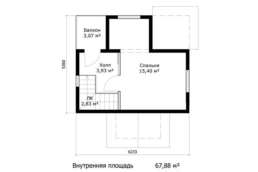 Жилой дом 2109 Жилой дом 2109