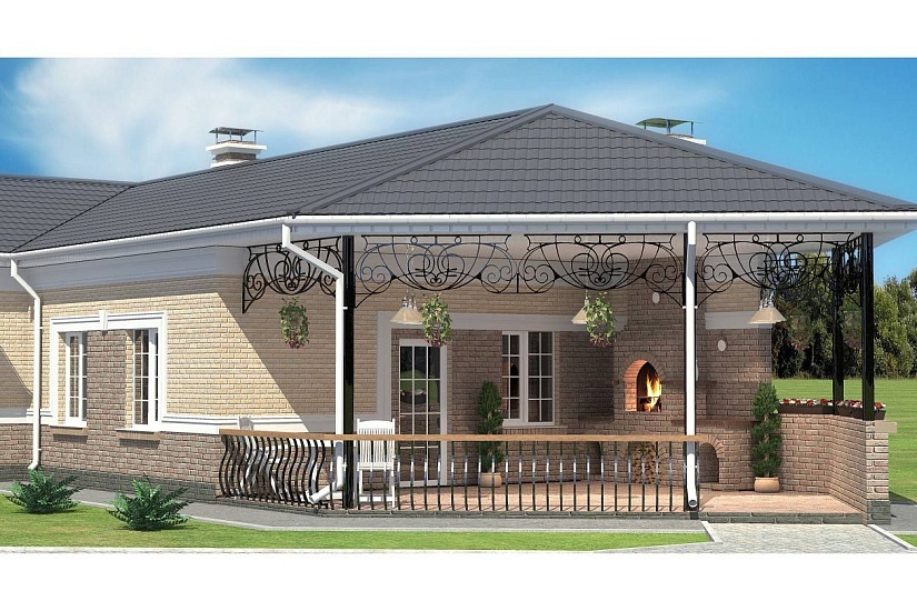 Баня 319 Баня 319