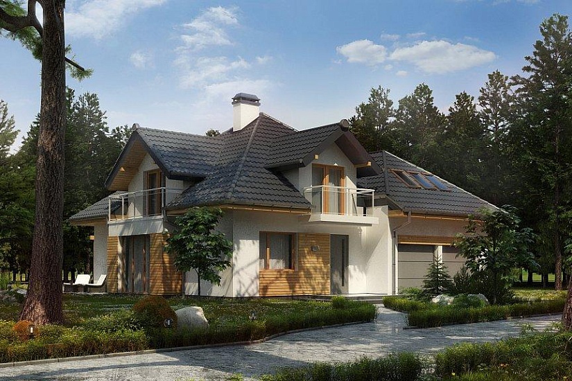 ПроектK270 A ПроектK270 A